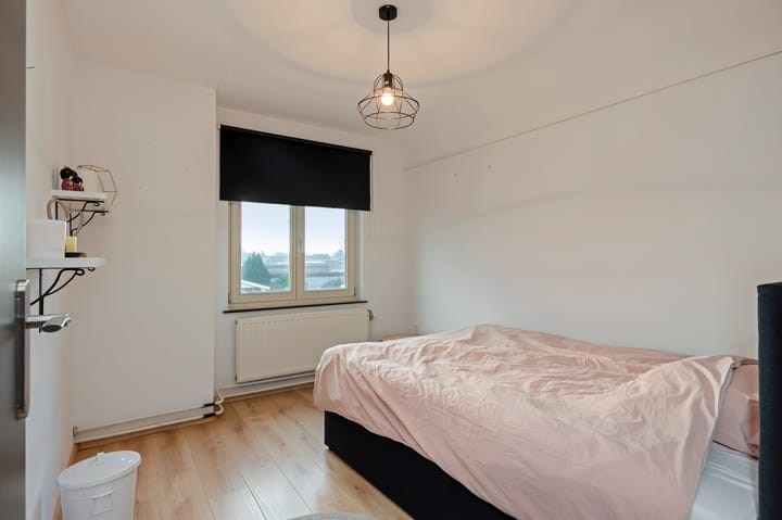 Foto 36 van Dijkveldstraat 49