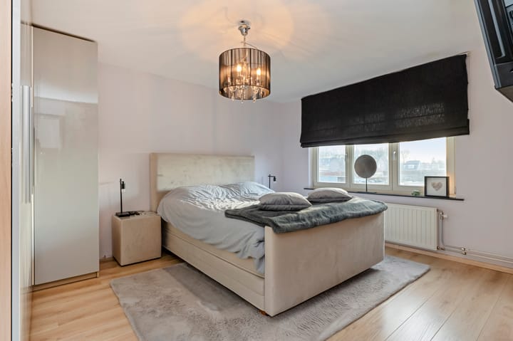 Foto 37 van Dijkveldstraat 49