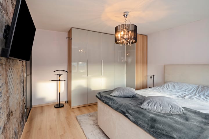 Foto 38 van Dijkveldstraat 49