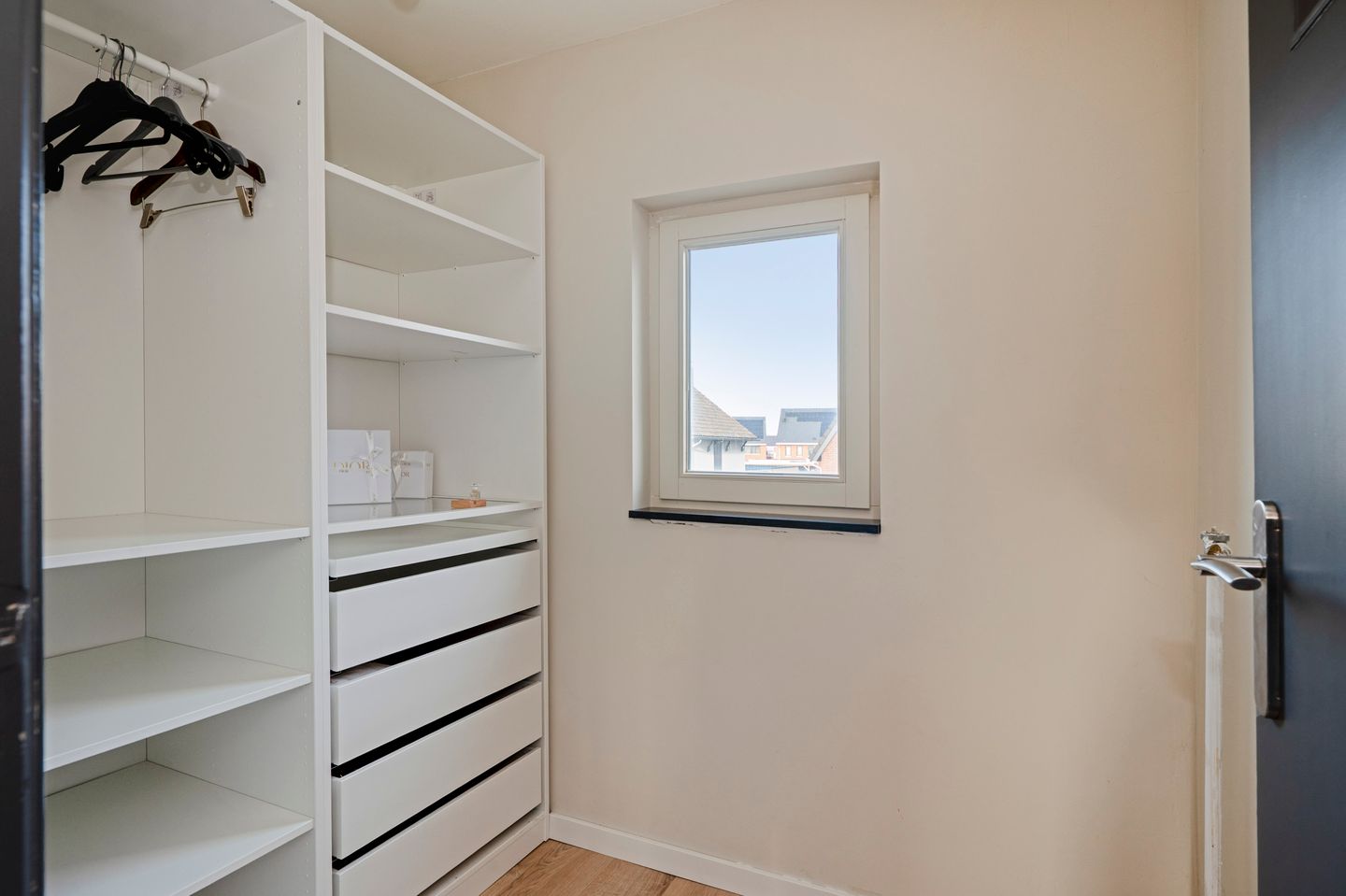 Foto 40 van Dijkveldstraat 49