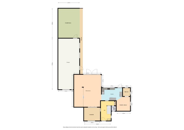 Foto 41 van Dijkveldstraat 49