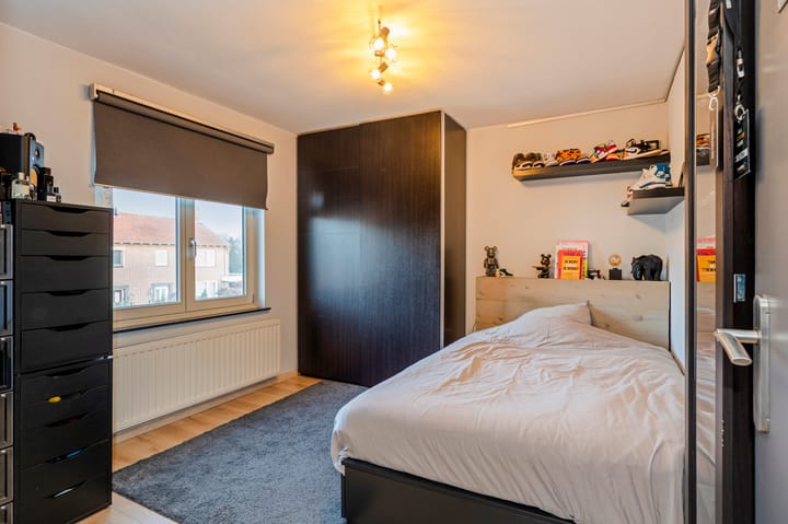 Foto 39 van Dijkveldstraat 49