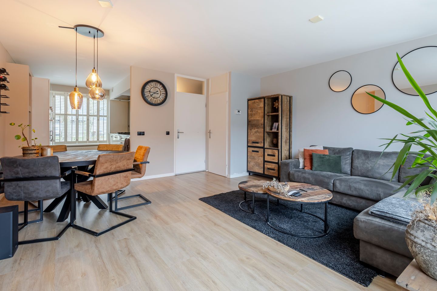 Foto 5 van Krommestoep 18