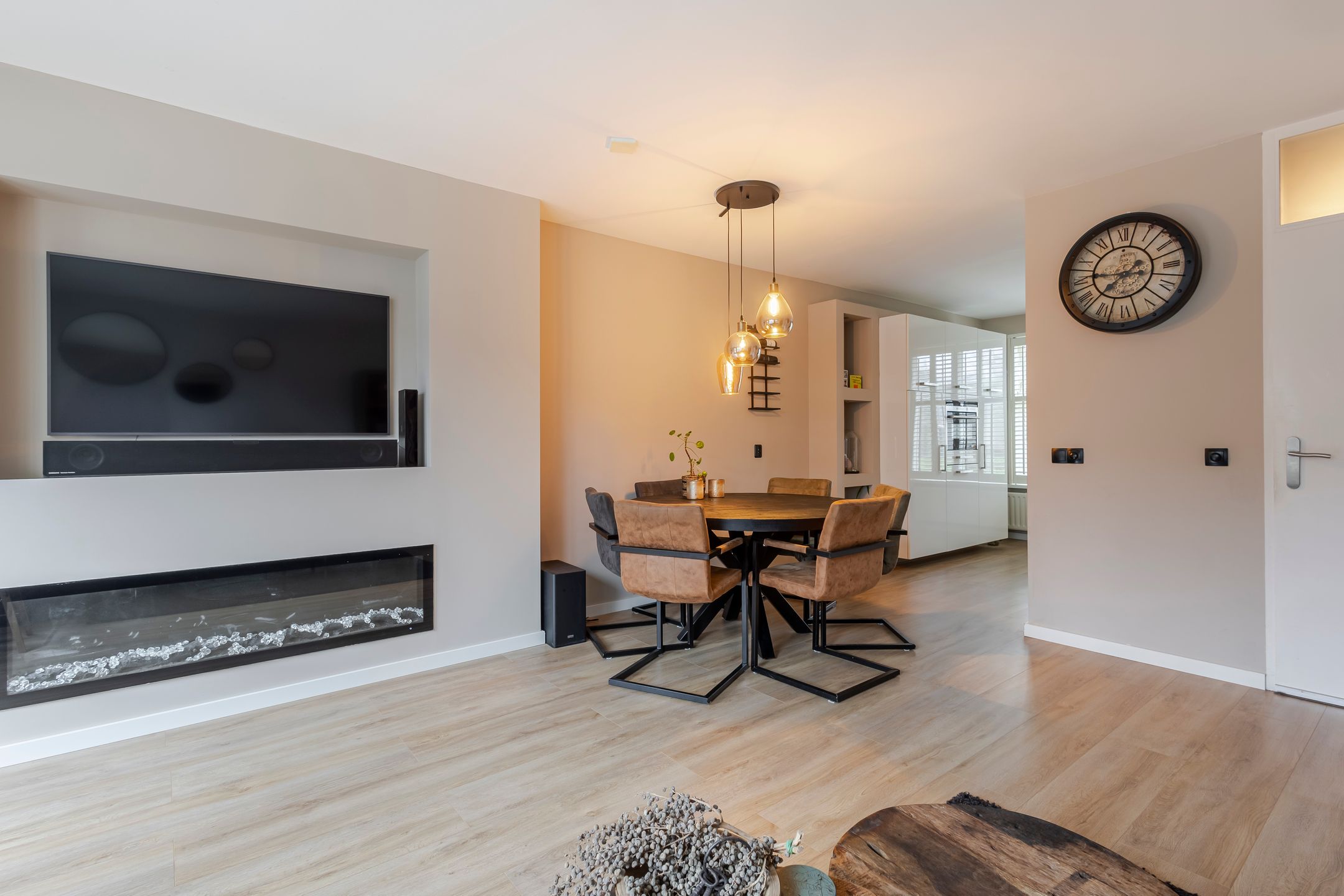 Foto 6 van Krommestoep 18