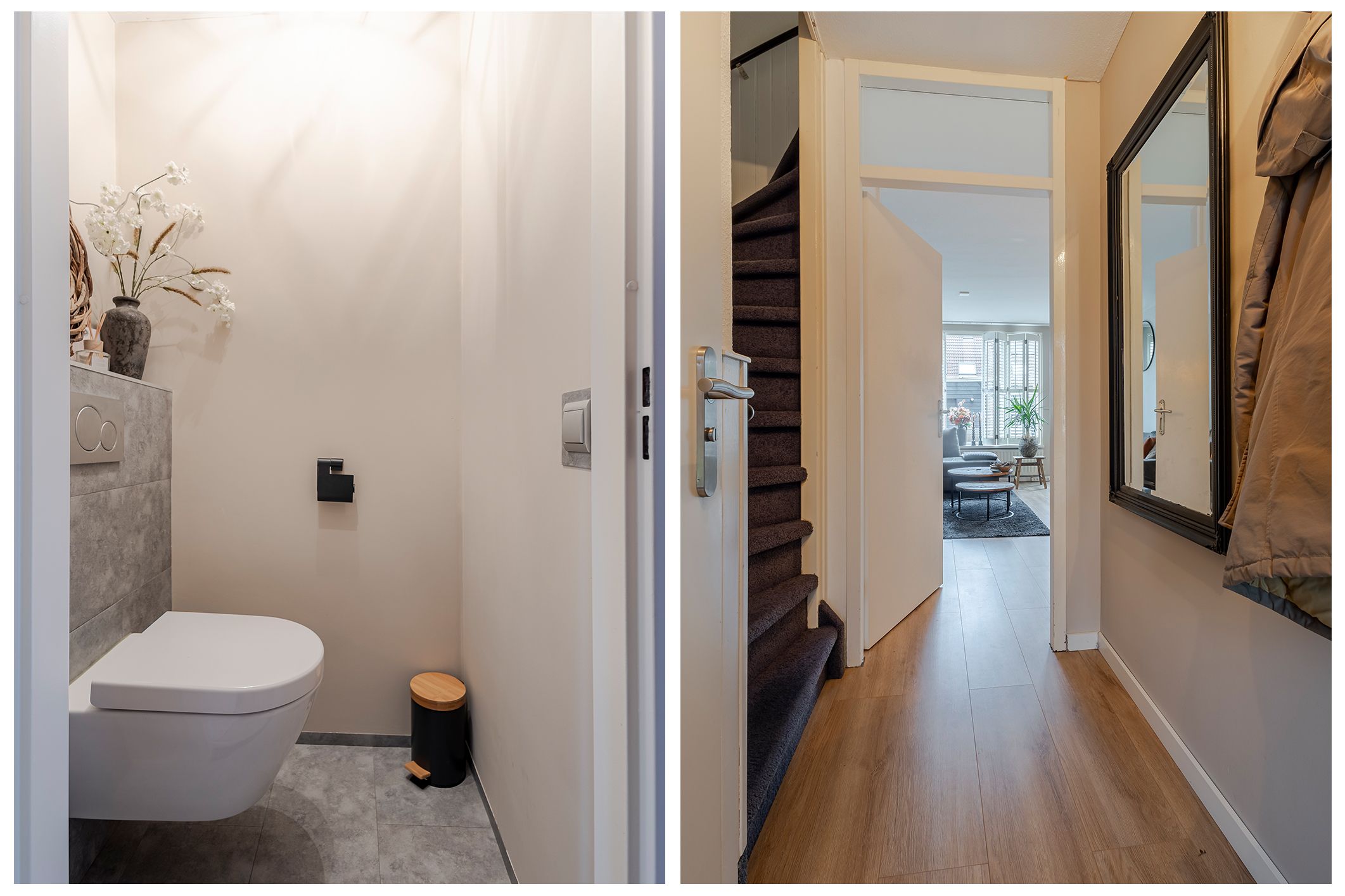 Foto 9 van Krommestoep 18