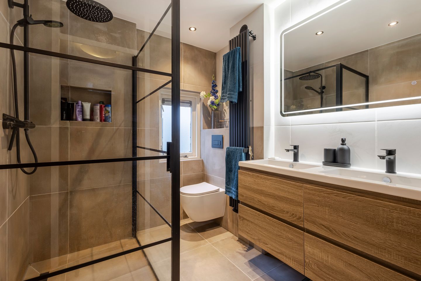 Foto 10 van Krommestoep 18