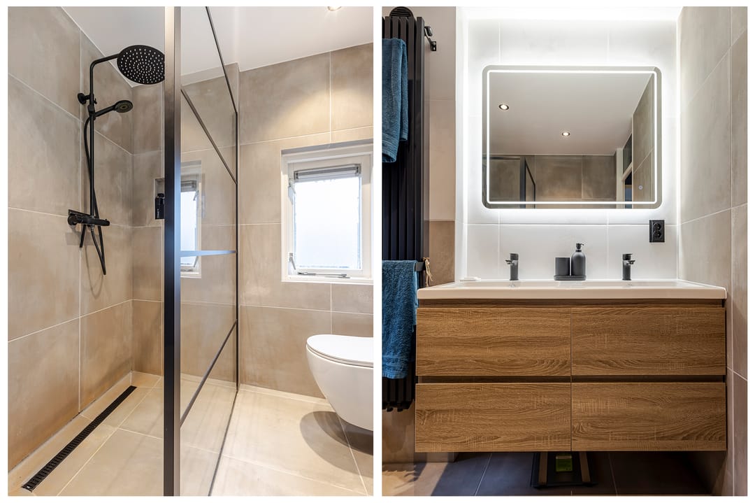 Foto 11 van Krommestoep 18