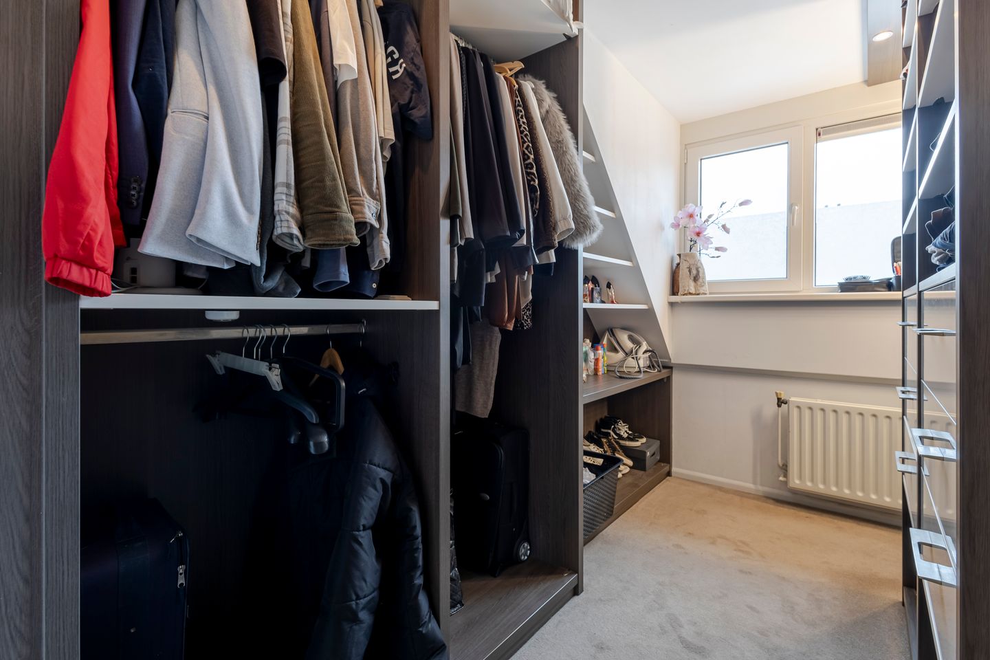 Foto 14 van Krommestoep 18