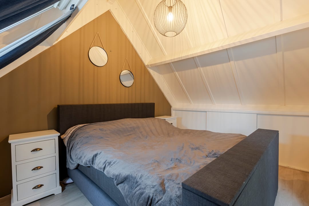 Foto 16 van Krommestoep 18