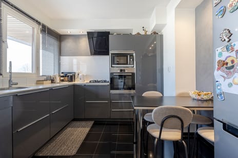 Nedersassen 22 tertiary image