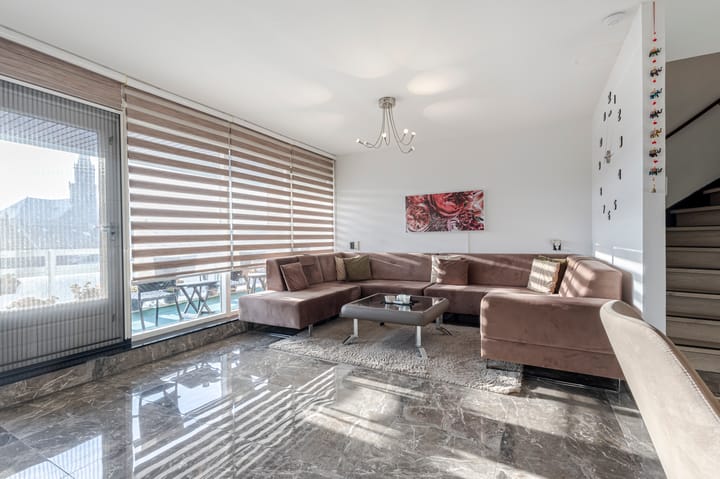 Photo 4 of Nedersassen 22