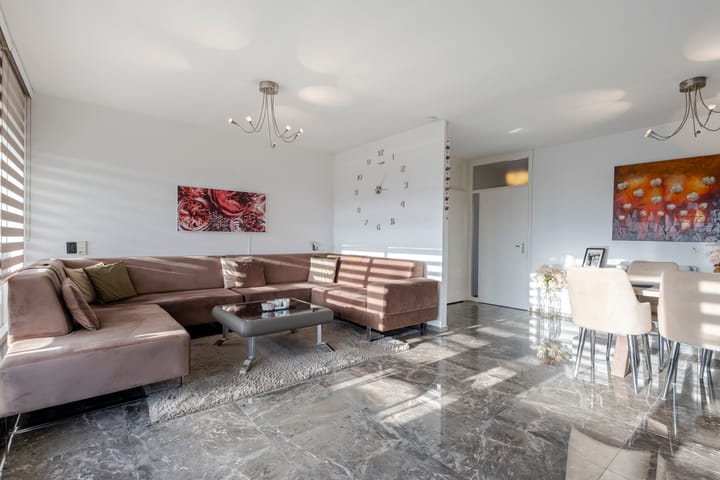 Photo 5 of Nedersassen 22