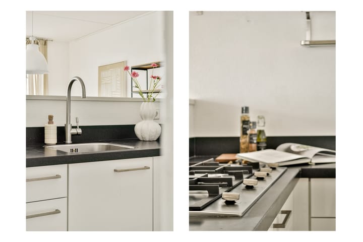 Foto 8 van Gillis van Ledenberchstraat 14-K