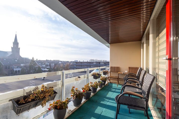 Photo 9 of Nedersassen 22