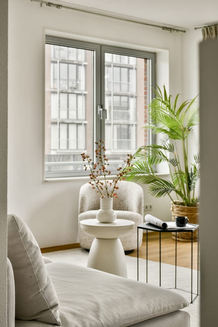 Foto 10 van Gillis van Ledenberchstraat 14-K