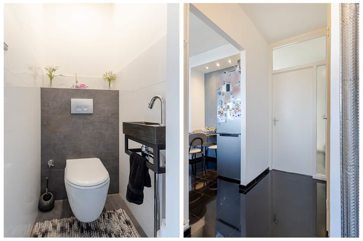 Photo 11 of Nedersassen 22