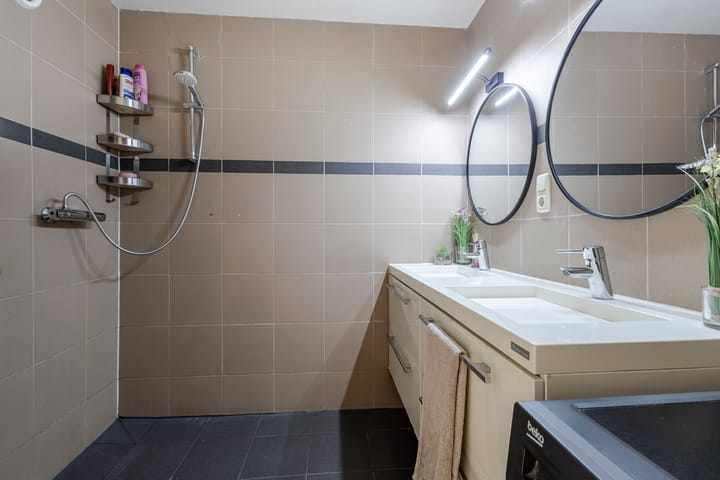 Photo 12 of Nedersassen 22