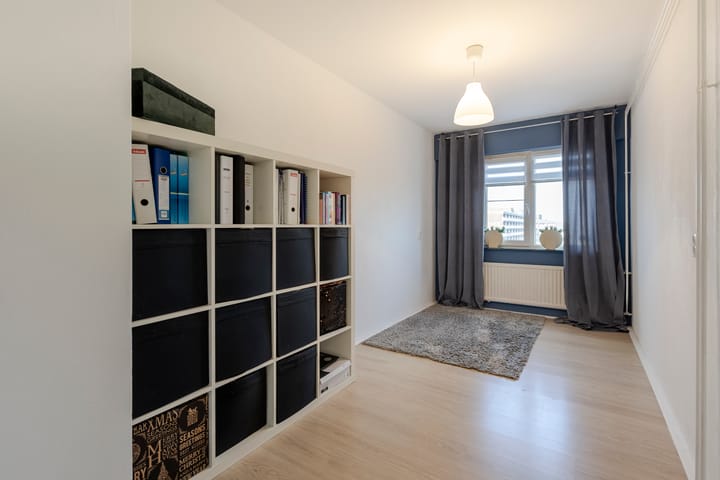 Photo 14 of Nedersassen 22