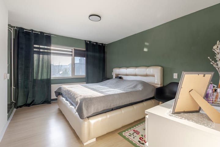 Photo 16 of Nedersassen 22