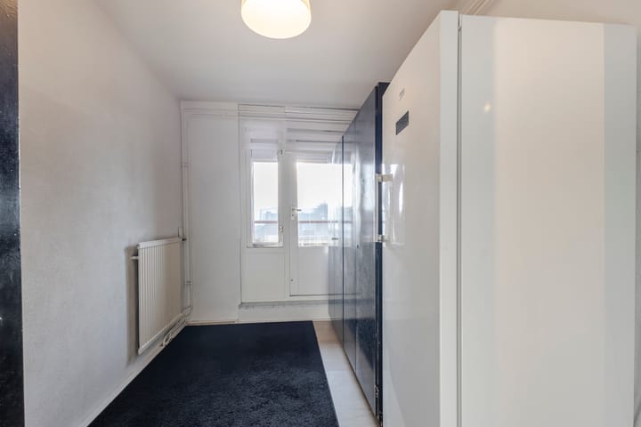 Photo 17 of Nedersassen 22