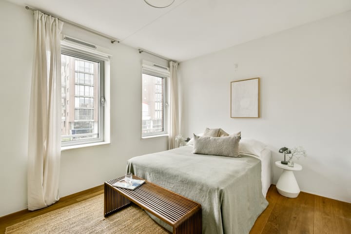 Foto 16 van Gillis van Ledenberchstraat 14-K