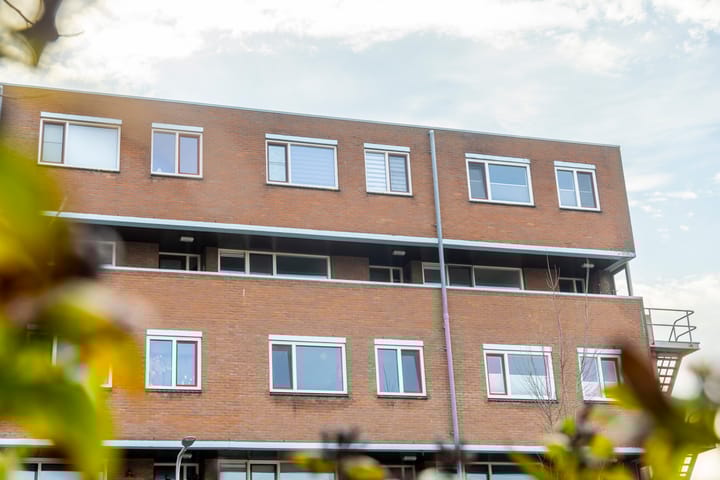 Photo 19 of Nedersassen 22