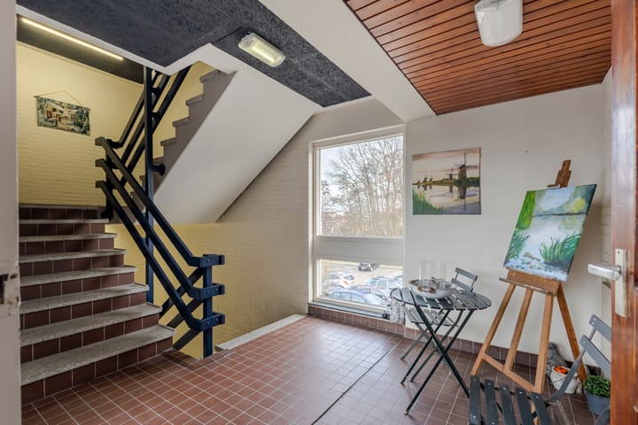 Photo 20 of Nedersassen 22