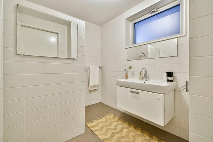 Foto 18 van Gillis van Ledenberchstraat 14-K