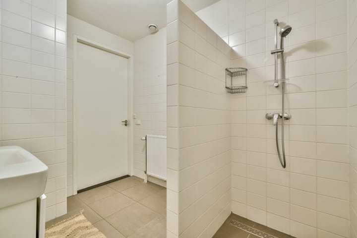 Foto 19 van Gillis van Ledenberchstraat 14-K