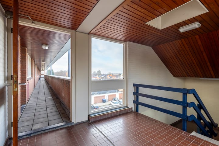 Photo 21 of Nedersassen 22