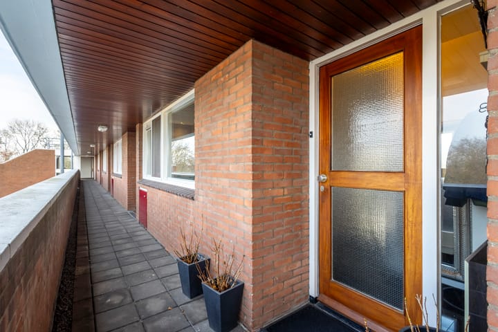 Photo 22 of Nedersassen 22