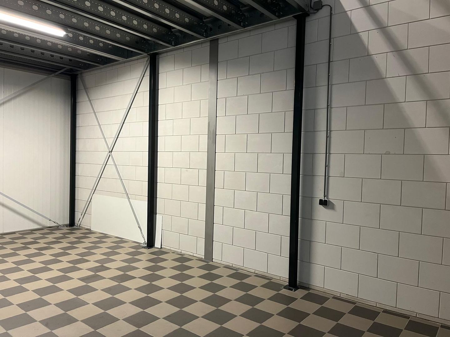 Bekijk foto 4 van Mart Stamhof 54