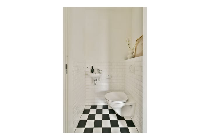 Foto 22 van Gillis van Ledenberchstraat 14-K