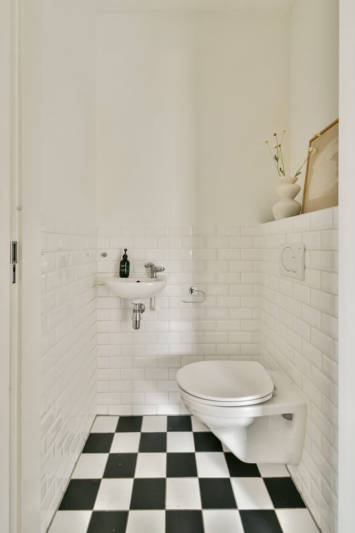 Foto 23 van Gillis van Ledenberchstraat 14-K