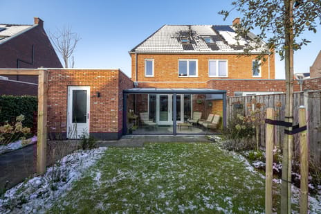 Katjesbos 115 secondary image