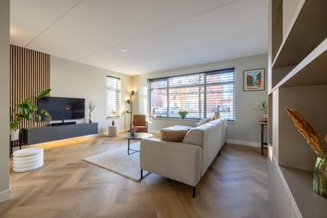 Katjesbos 115 tertiary image