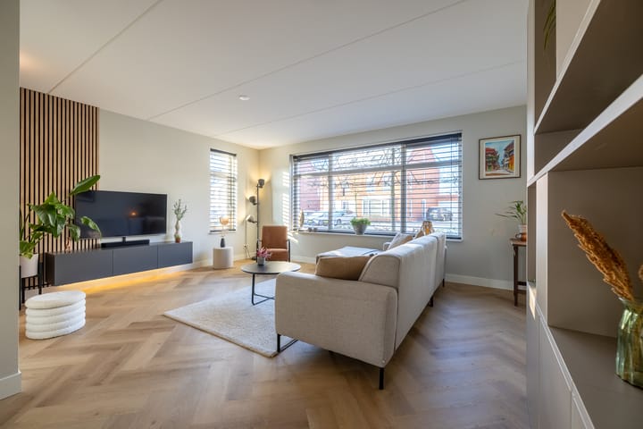 Foto 3 van Katjesbos 115