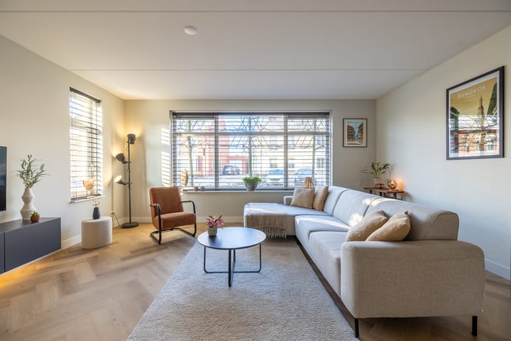 Foto 4 van Katjesbos 115