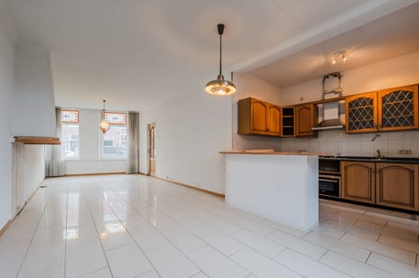 Teding van Berkhoutstraat 41 secondary image