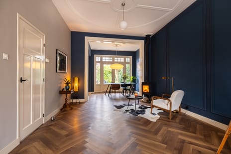 Vredeman de Vriesstraat 25 tertiary image