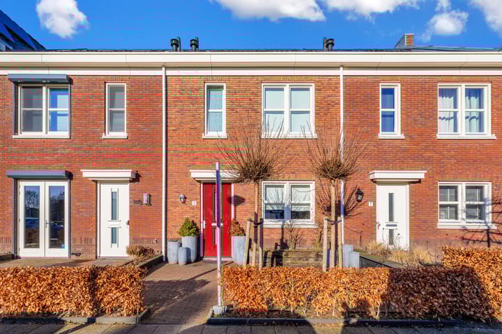 Slijpsteen 5 main image