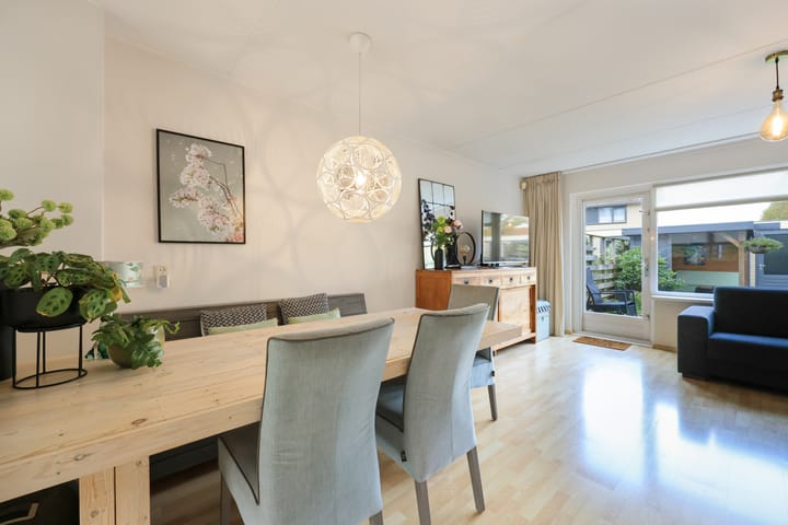 Foto 4 van Delftlaan 29-B