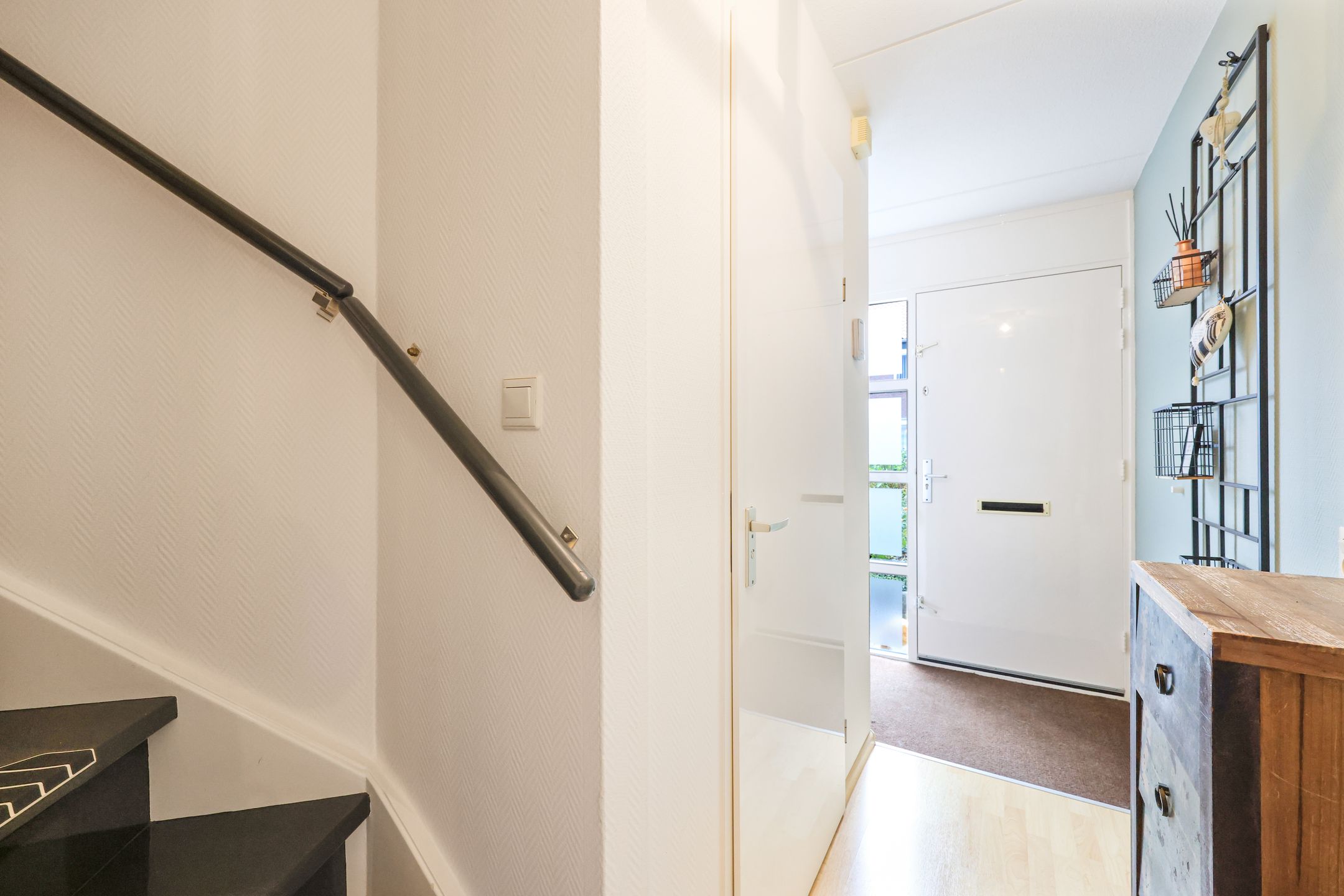 Photo 9 of Delftlaan 29-B