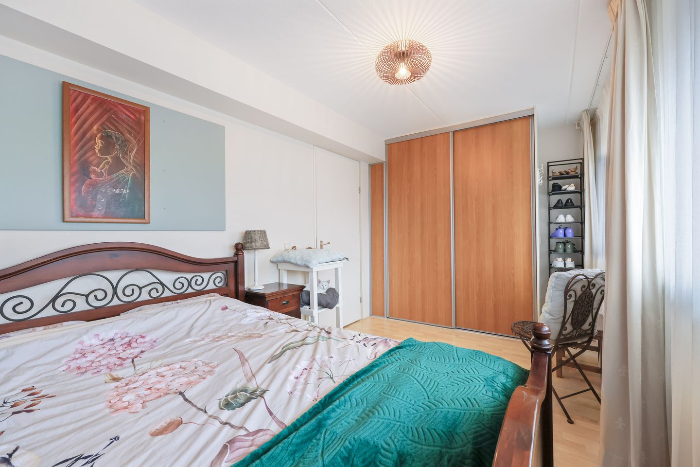 Photo 14 of Delftlaan 29-B