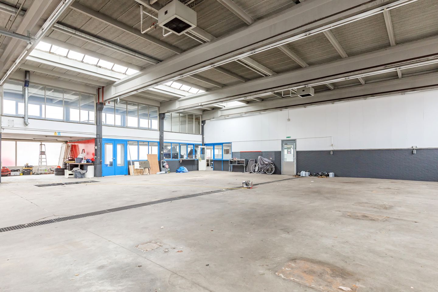 Bekijk foto 3 van Zeeweg 5