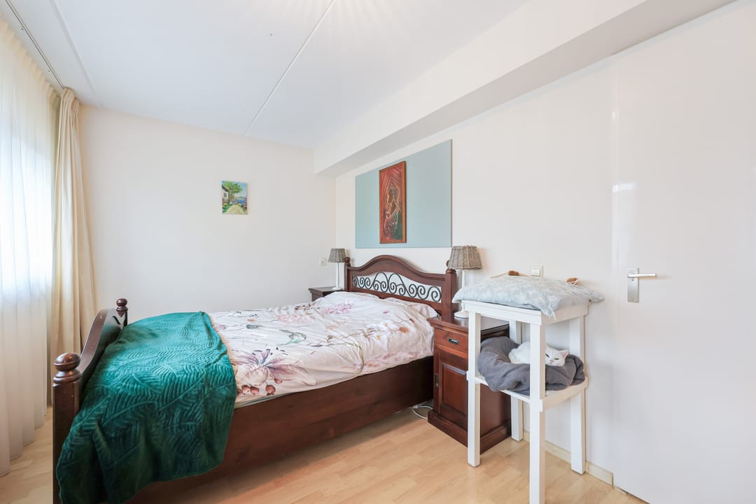 Photo 16 of Delftlaan 29-B