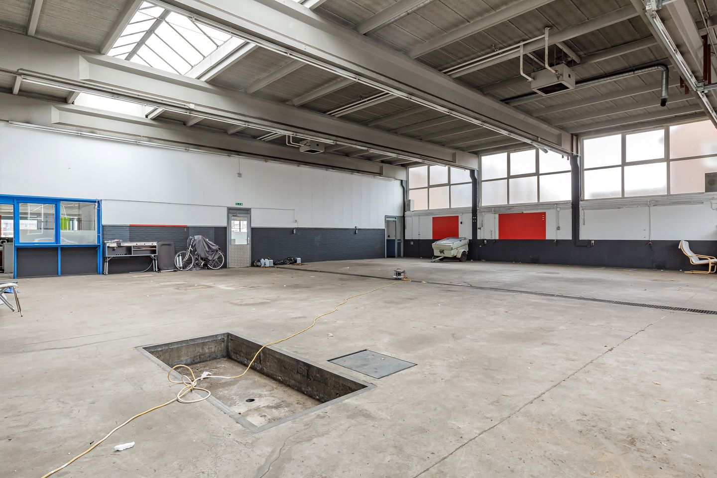 Bekijk foto 4 van Zeeweg 5