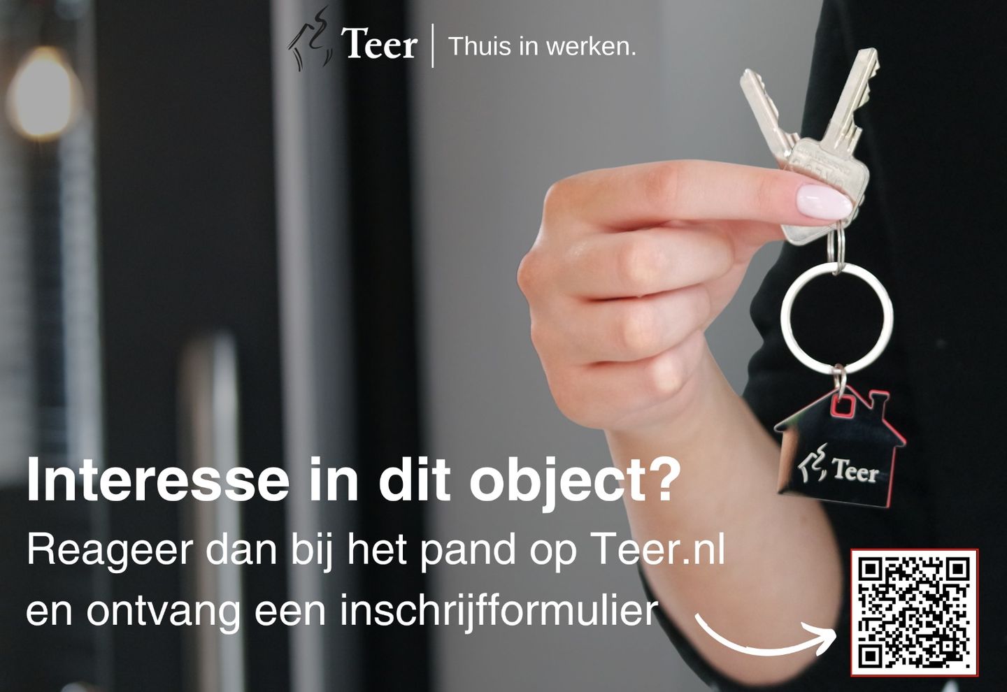 Bekijk foto 5 van Zeeweg 5