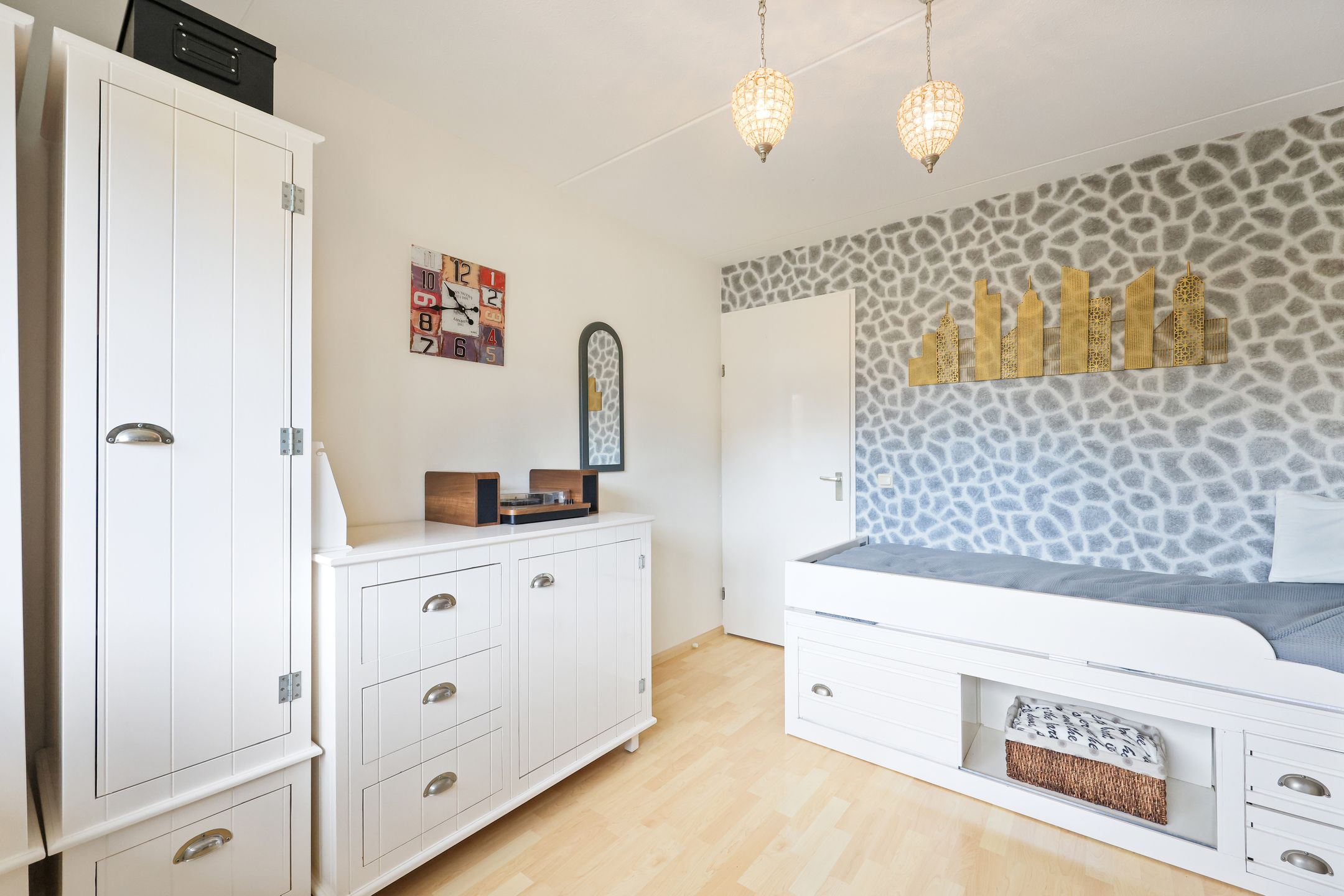 Photo 18 of Delftlaan 29-B