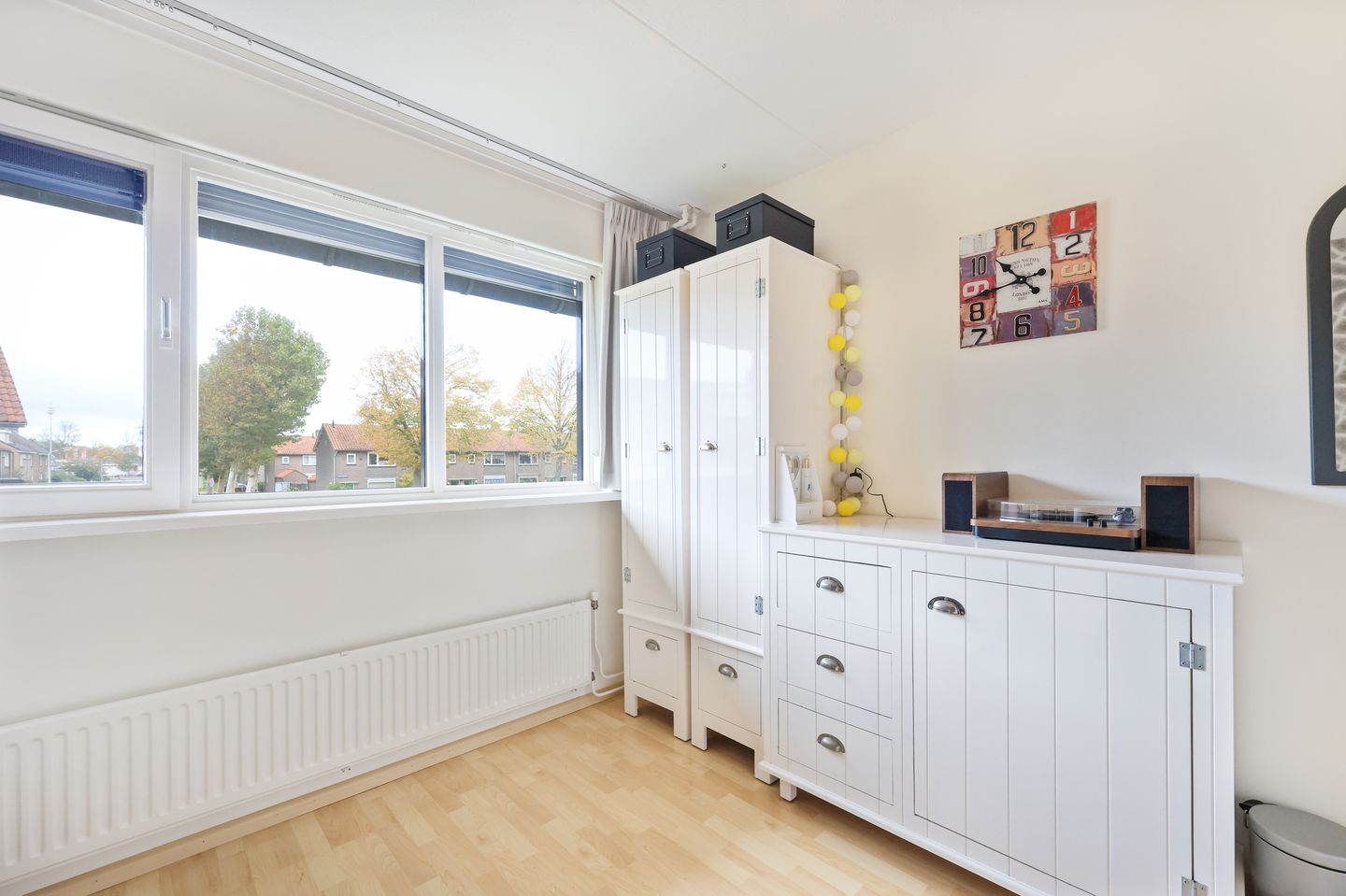 Photo 19 of Delftlaan 29-B